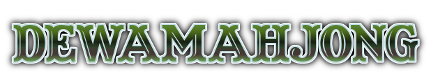 DewaMahjong : Event Seru Dewa Mahjong yang Bikin Ketagihan