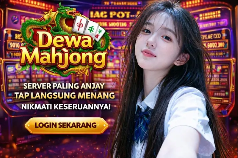 Mardani Ali Sera di kompleks parlemen, Senayan, Jakarta Pusat, Selasa (21/1/2025).